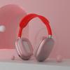 P9 wireless bluetooth headset headset sports e-sports game headset Huaqiangbei gift