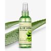 EUNYUL Aloe Soothing Hydrating Mist, 1 pc, 150ml