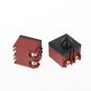 1/2/3Pcs Push Button Switch FA2-5/2W Momentary DPST Normally Open For 115/900 125/900 125/1000 Angle Grinder Series