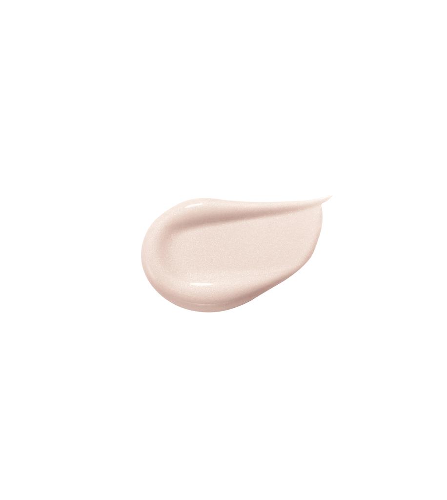 JUNG SAEM MOOL Artist Cushion Highlighter 2 Types (Single/Planned)
