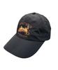 DRIFTOUT Stay Wild Ball Cap (4 Colors)