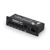 Patchbay RBO B MOD 1 V2 Black