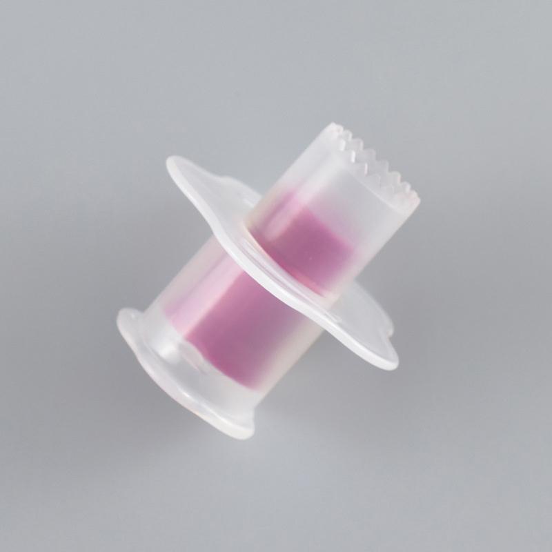 Creative Muffin Cake Hole Digger Diy Pastry Cupcake Cored Remove Device Plunger Cutter Baking Decorating Digging Holes Tools