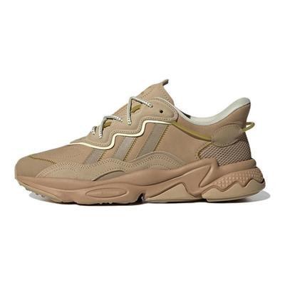 Originals Ozweego 'Sand Hemp' Women's Sneakers GY9924