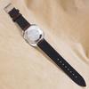 SEIKO Lord Matic LORD MATIC Automatic 38mm 1969 Overhauled and Polished CH673 5606-9030 Men's [6-Month Warranty]