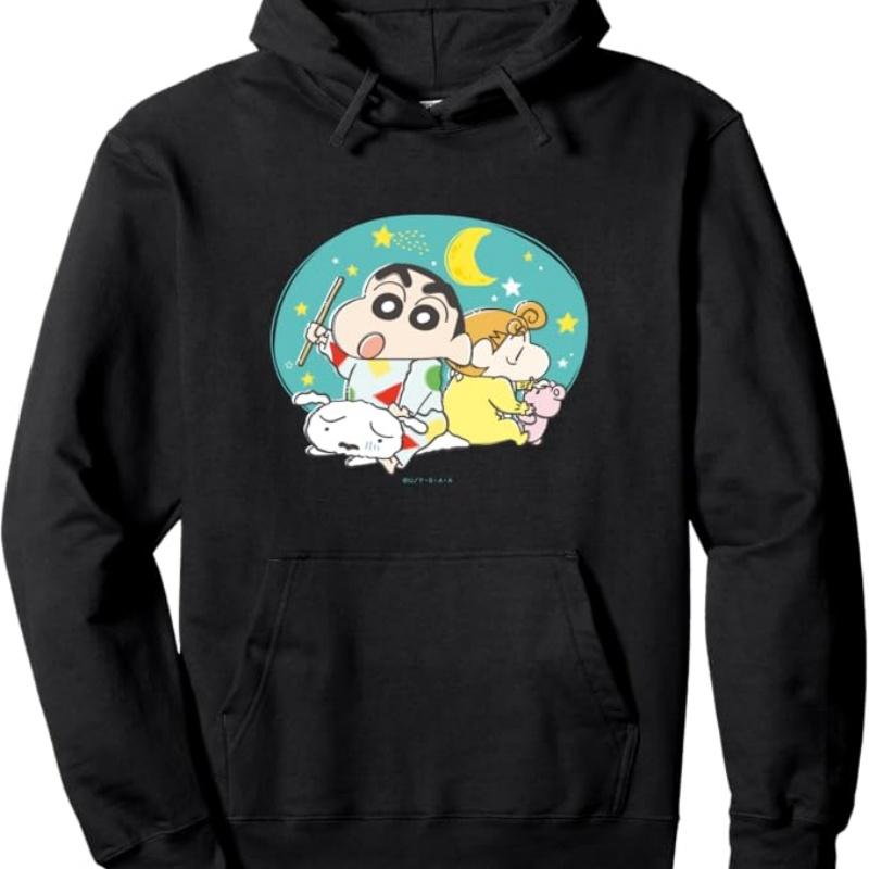 

Xiaoxin hooded sweatshirt for men, long-sleeved hooded sweatshirt, lightweight and soft, hooded printed autumn and winter wear 3XL