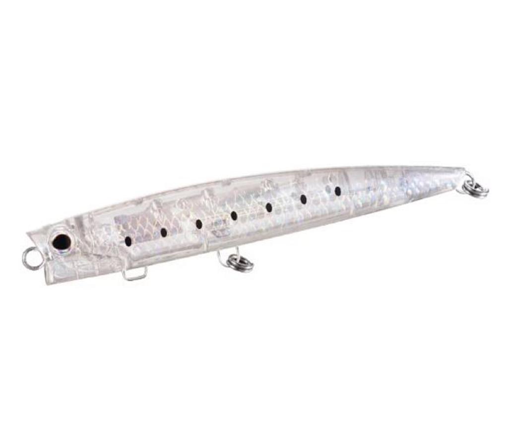 Sale Shimano XU-P22T Bubble Dip 220F 93 Grams Floating Lure 007 801425