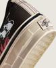 Vans Premium Authentic 44 LX - Taupe Mist:Faded Black VN000EAKG2M1