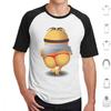 Große String-Poppin T-Shirts für Männer, Frauen, Kinder 6XL Banane Groß Ich Ich Großes Ding Poppin Große Strings Poppin Strings String Poppin Meme