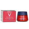 VICHY Collagen Specialist Night Cream (RANDOM PACKAGING)