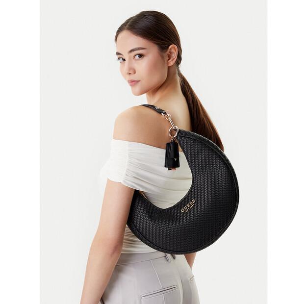 Bag Guess Mirema HWWG96 31020 Black