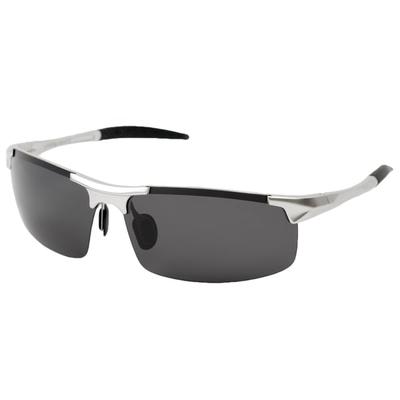 Captain Stag Captain Stag Csp 004 1 [Captain Stag Sunglasses]