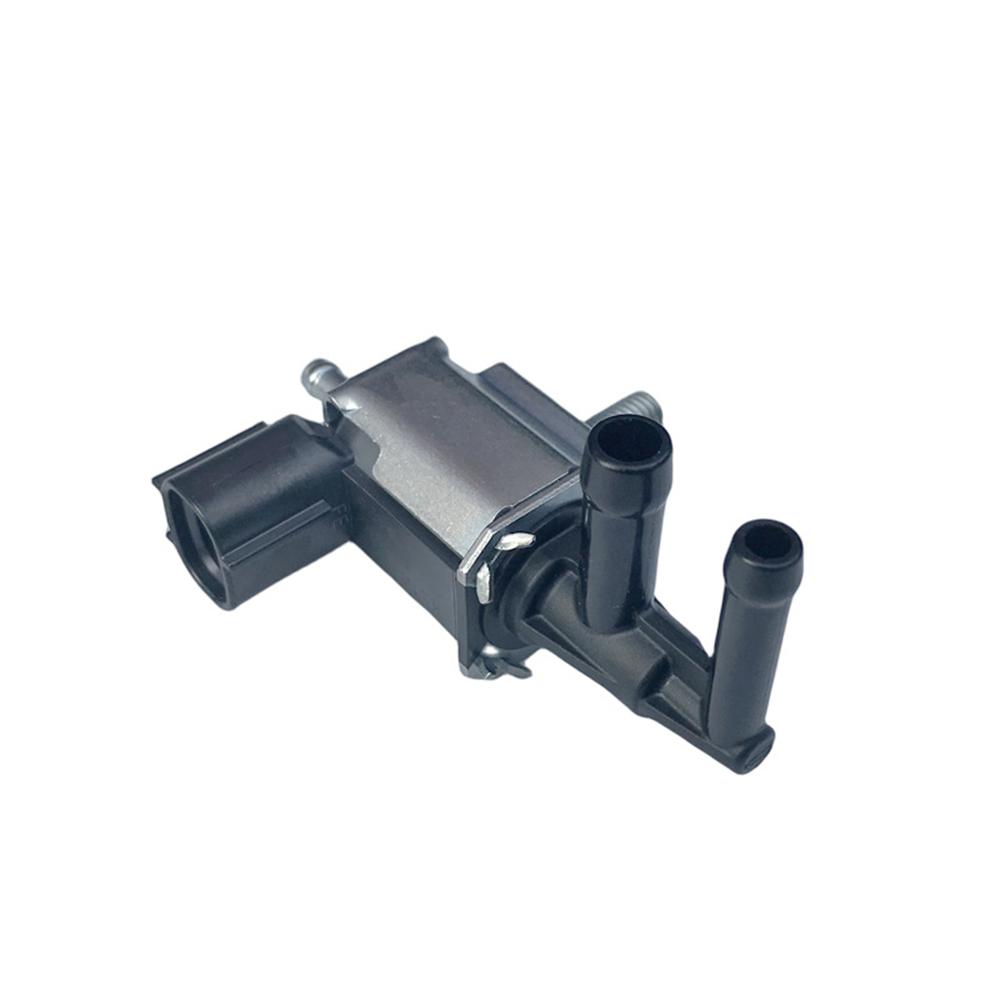 Vapor Canister Vent Valve for Honda Acura RDX