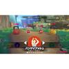 Ring Fit Adventure -Switch
