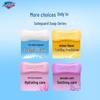 Safeguard Antibacterial Bar Soap Set