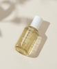 Herbal Fluid 50ml