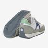 Karhu Unisex Air Cushion Sneakers Skhu2318050 059