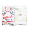 Whitesville WV73544 2-Pack T-Shirts (2-Pack) (JP, Alphabet, XL, 105)