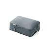 Foldable Compression Packing Cube Large Capacity Clothing Packaging Bag New Duvet Organizer