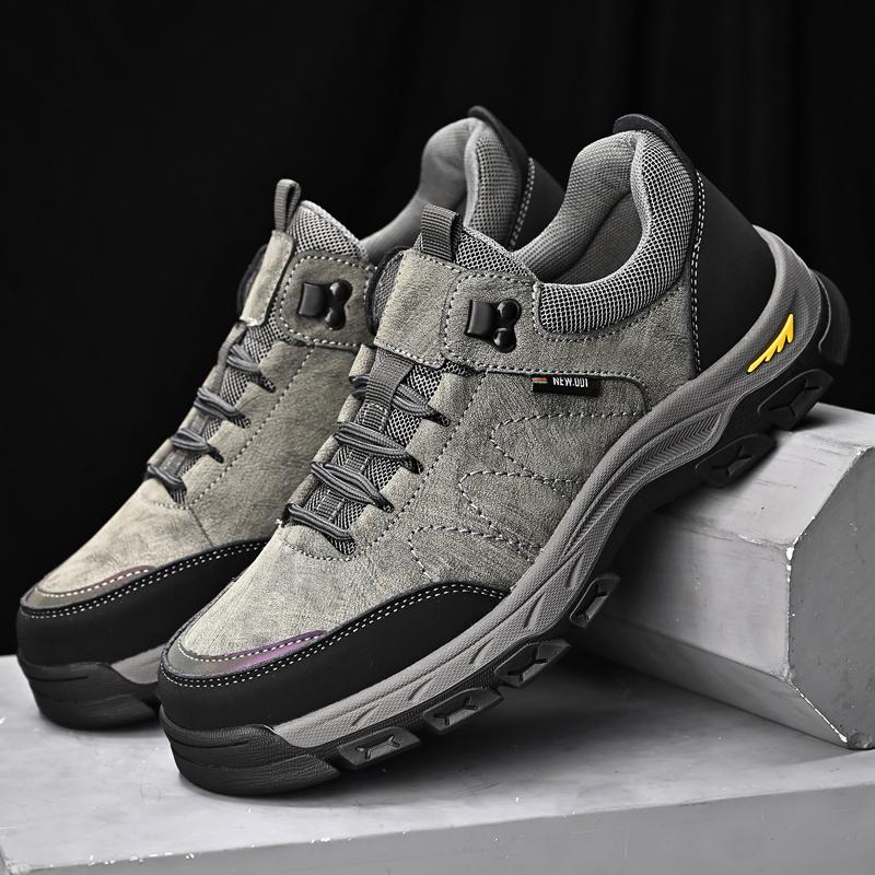 

Fashion Men s Shoes lace up Fashion Outdoor Casual Shoes Men Flats Shoe Comfortable Genuine Leather Men Shoes men footwear 10