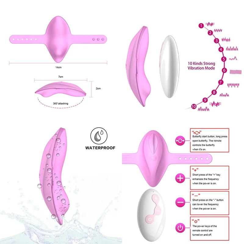 Cork Tail Clitoral Vibrator Erotic Goods Giants Dildos Adult Goods Men Sexy Toys For Couples Mouth Adult Goods Men Soft Toys