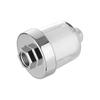 Universal Bathroom Refine Cotton Shower Filter Chlorine Removal Faucets Purification Water Purifier