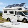 Kable, przewody i akcesoria – Skrzynki elektryczne