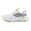 Summer Men's Sneakers Breathable Running Shoes for Men Comfortable Classic Casual Luxus Brand Sports Shoes Men Tenis Masculino