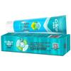 Nice Clear Ocean Toothpaste