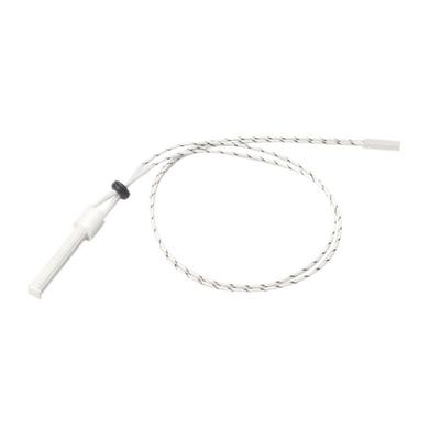 High Performances Hot Front Igniters Reliable Hot Stick Igniters for Pellet Grills with Rapid Ignition Technology