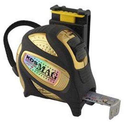 Muratec KDS Double G EVO Becher 25 Breite 5,5 m GGEVO25-55MG