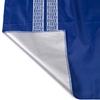 Soft Blanket Prayer Mat for Muslims Worshiping Prayings Mat Islamic Kneeling Mat