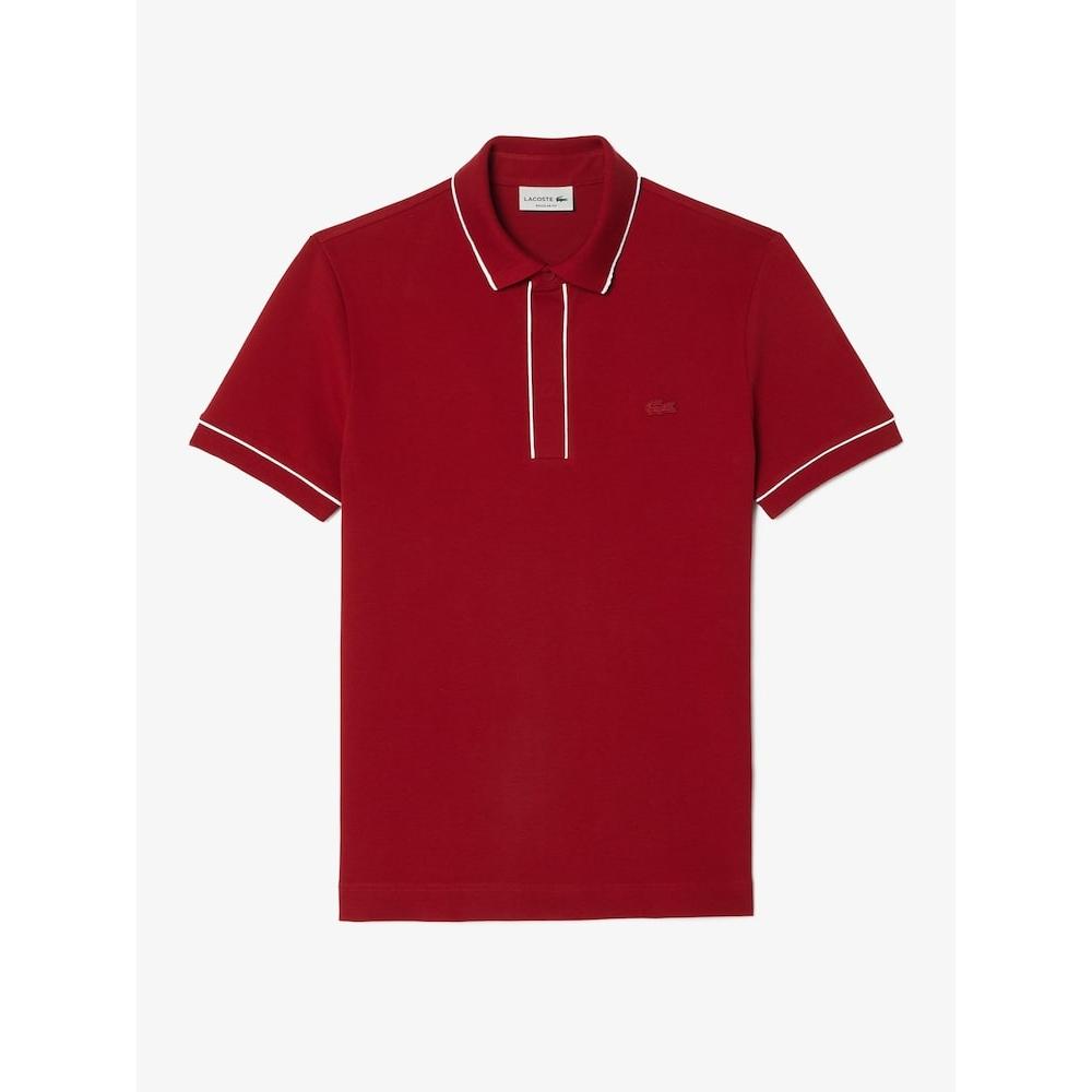 LacoSte Men S Smart pariS Polo Ph0796 54g Ixx q2nPh0796 54gIxx