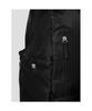 Beanpole Accessory Lightweight Windy Backpack Black