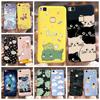 Capas para telemóveis – Para-choques para smartphones