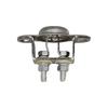 Indicator bujie incandescentă 1523165950 15231-65950 15231-65954 Compatibil cu tractor Kubota L225 L305 B6100 B7100 KH-1 B6000