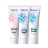 Saky Shimmering Toothpaste 3-Pack
