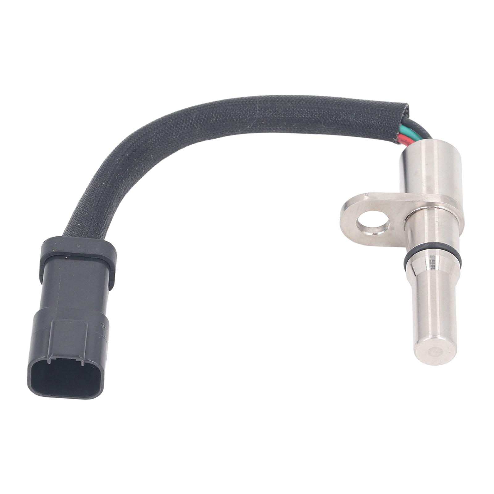 

Engine Speed Sensor Excavator Accessory 276‑8172 for Caterpillar CAT 120M 140M 160M