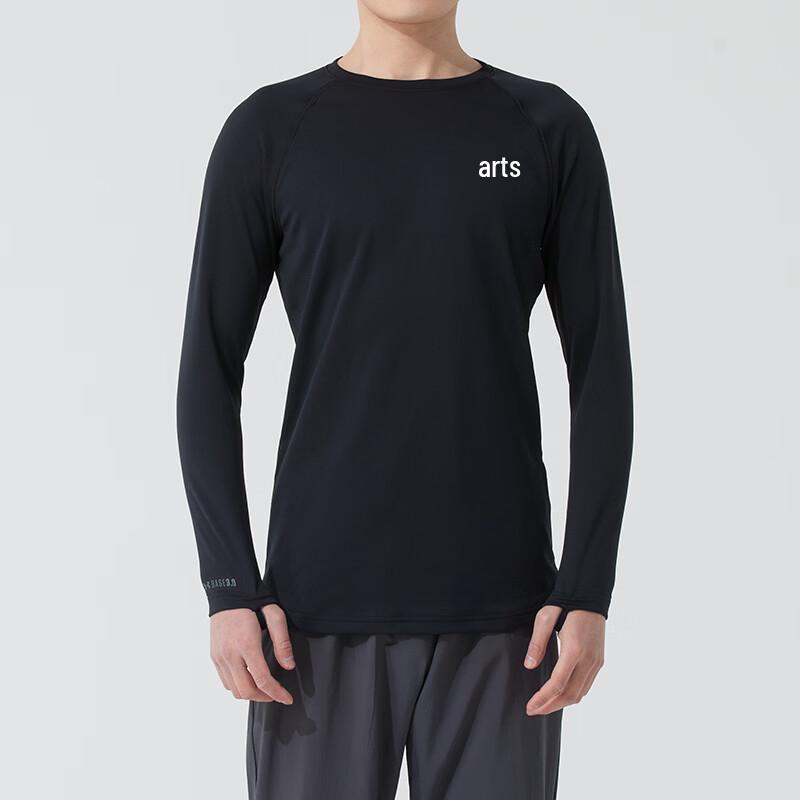 Under Armour Men s Sportstyle Graphic T-Shirt M