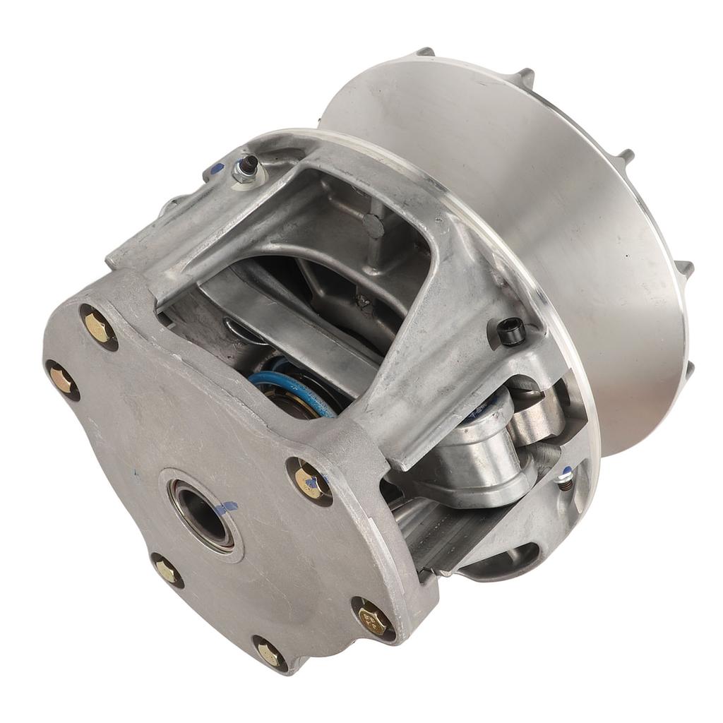 Primary Drive Clutch 1322946 High Performance Replacement for Polaris RZR 900 XP 2011 To 2014