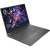 PC Portable Gamer HP Victus 15-fb3012nf - Sans Windows - 15,6" FHD IPS 144Hz - RTX 5060 8Go TGP 75W - Ryzen AI 5 340 - 16Go - 512Go