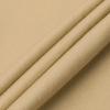 Vans Badlands chinos VN000MDQSQ7
