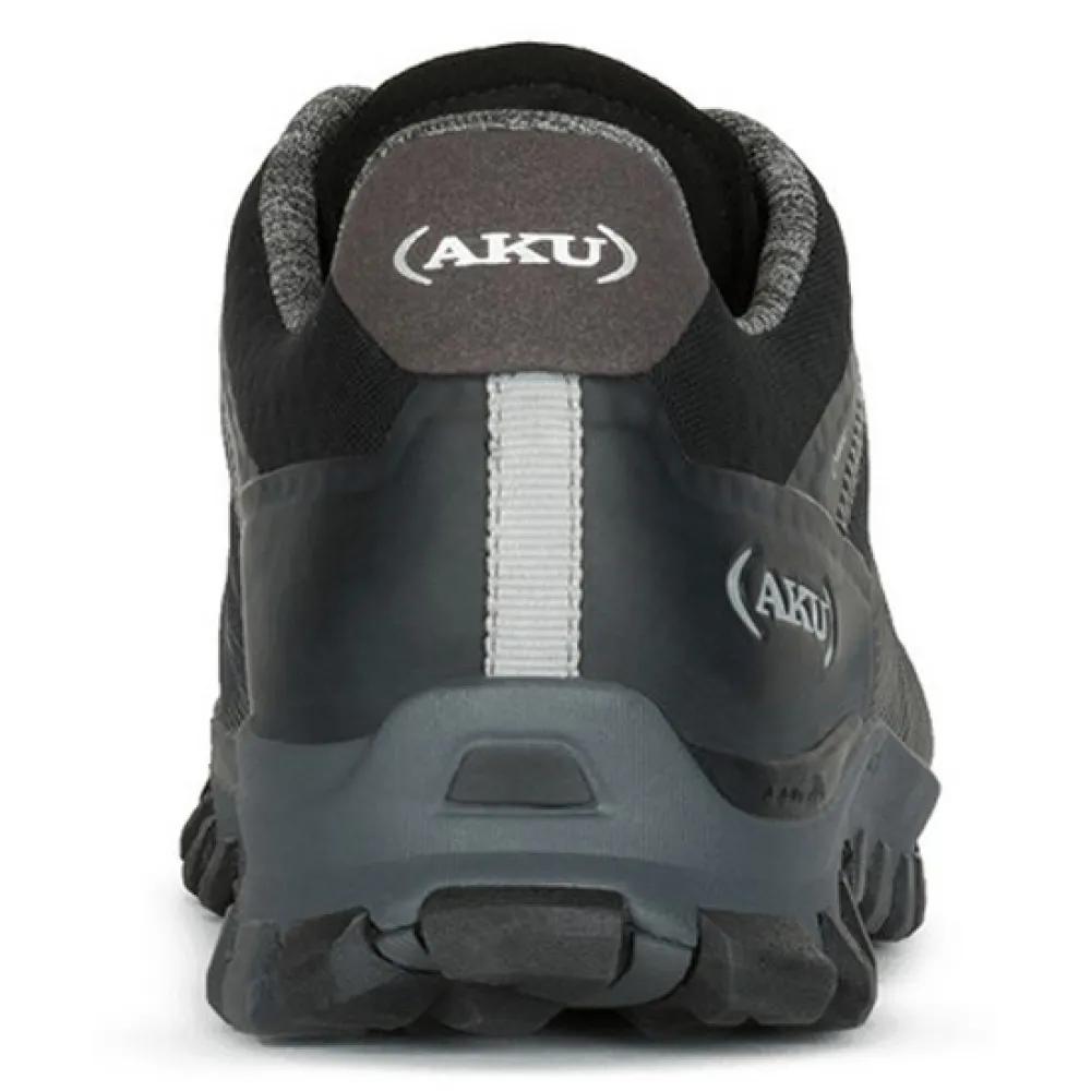 Aku Ботинки для хайкинга Levia Goretex