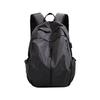 Backpack for Women 2025 New Model Backpack for Men Large Capacity Short Trip Travel Bag Canvas Student Laptop School Bag Bag