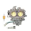 Carburetor Carb Assy For Kawasaki 15003-7044 15003-7078 FH641V 4-Cycle Engine