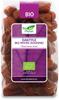 Bio planet dates 400 g