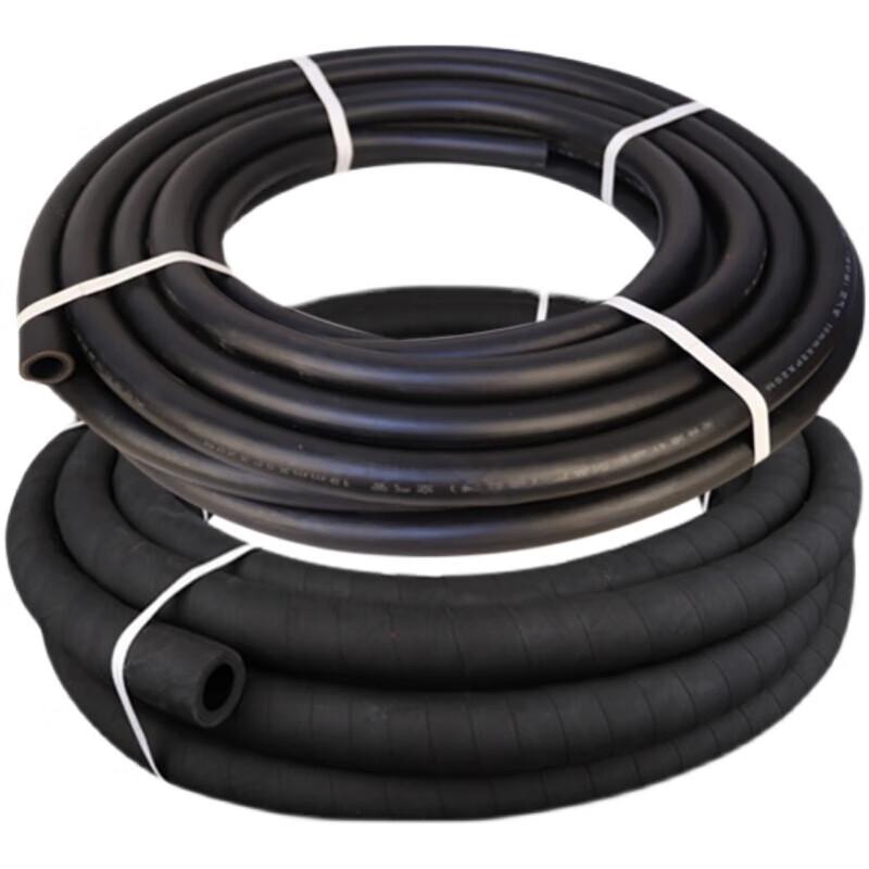 High-Temperature Rubber Water Hose