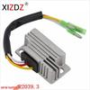 2038A.7 Compatible with 32800-49140, 32800-44120, 32800-45210, 32800-452
