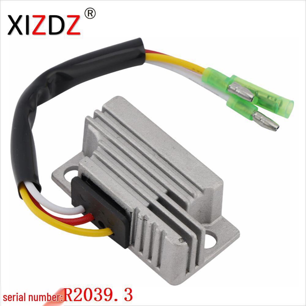 2038A.7 Compatible with 32800-49140, 32800-44120, 32800-45210, 32800-452