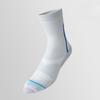 Men Spring and Autumn Breathable Fast Dry Professional Towel Bottom Sports Cycling Hose